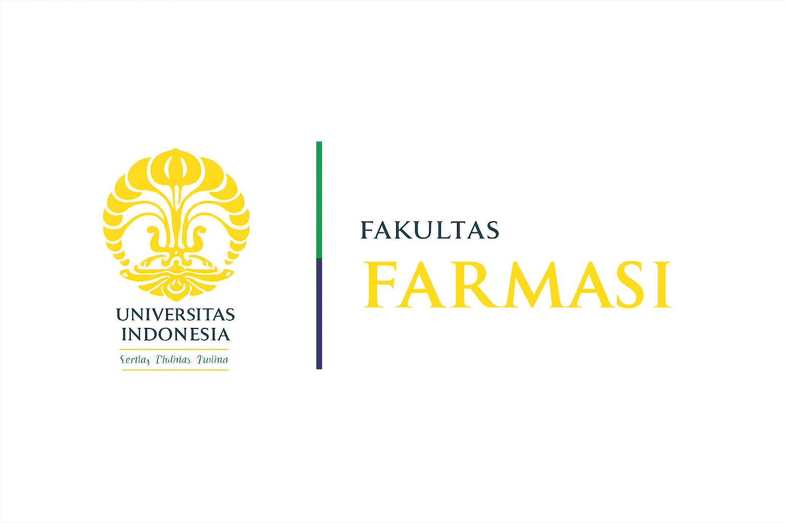 FFUI Logo